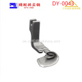 Daqian Brand Simple Roll DY-043